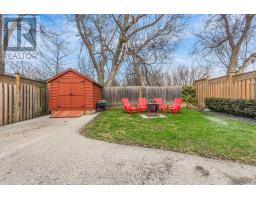 12 OXFORD STREET E - 34