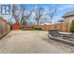 12 OXFORD STREET E - 35