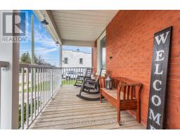 12 OXFORD STREET E - 4