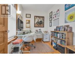 12 OXFORD STREET E - 9