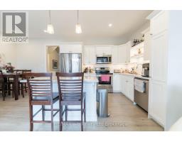 19 HUNTLEY AVENUE - 10