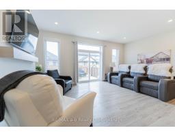 19 HUNTLEY AVENUE - 11