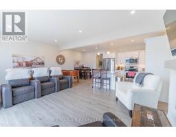 19 HUNTLEY AVENUE - 13