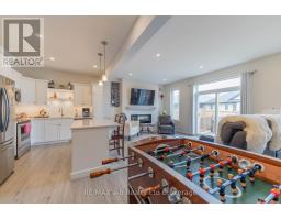 19 HUNTLEY AVENUE - 14