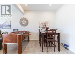 19 HUNTLEY AVENUE - 15