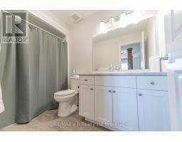 19 HUNTLEY AVENUE - 17