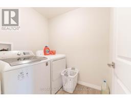 19 HUNTLEY AVENUE - 18