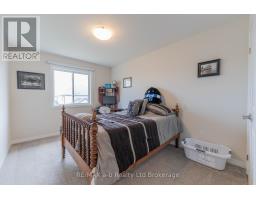 19 HUNTLEY AVENUE - 19