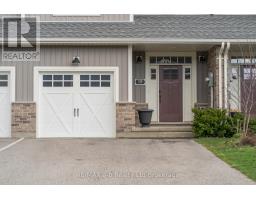 19 HUNTLEY AVENUE - 2