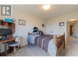 19 HUNTLEY AVENUE - 20