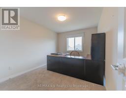 19 HUNTLEY AVENUE - 21