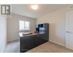 19 HUNTLEY AVENUE - 22