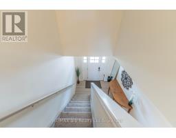 19 HUNTLEY AVENUE - 24