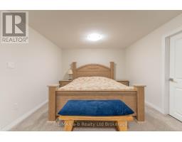 19 HUNTLEY AVENUE - 26