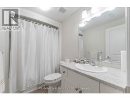 19 HUNTLEY AVENUE - 27