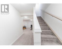 19 HUNTLEY AVENUE - 28