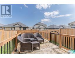 19 HUNTLEY AVENUE - 29