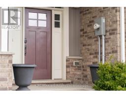 19 HUNTLEY AVENUE - 3