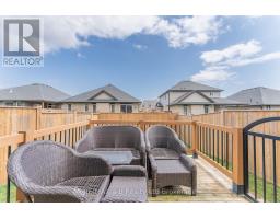 19 HUNTLEY AVENUE - 30