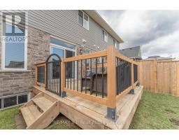 19 HUNTLEY AVENUE - 31