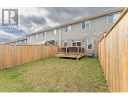 19 HUNTLEY AVENUE - 32