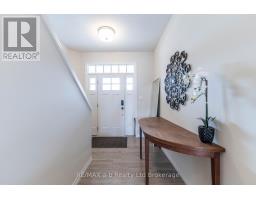 19 HUNTLEY AVENUE - 4