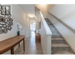 19 HUNTLEY AVENUE - 5