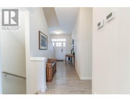 19 HUNTLEY AVENUE - 6