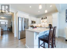 19 HUNTLEY AVENUE - 9