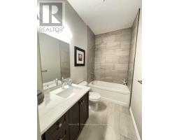 46 MATHESON CRESCENT - 10