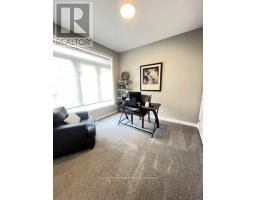 46 MATHESON CRESCENT - 11