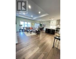 46 MATHESON CRESCENT - 2