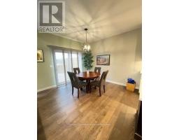 46 MATHESON CRESCENT - 4