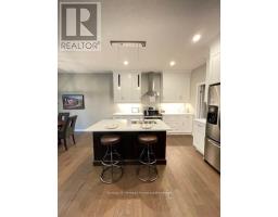 46 MATHESON CRESCENT - 5