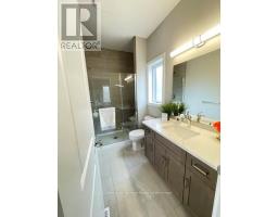 46 MATHESON CRESCENT - 7