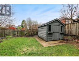 137 WONHAM STREET S - 18