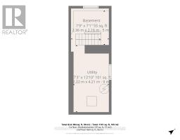 137 WONHAM STREET S - 19