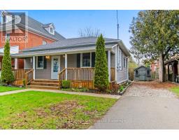 137 WONHAM STREET S - 2