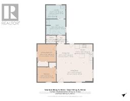 137 WONHAM STREET S - 20