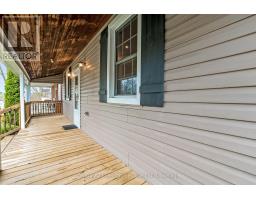 137 WONHAM STREET S - 3