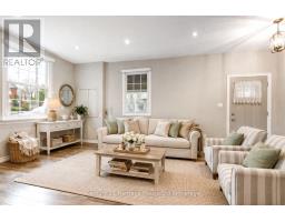 137 WONHAM STREET S - 6