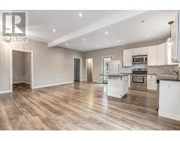 137 WONHAM STREET S - 7