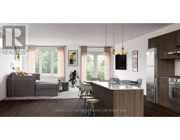 306 KADING CRESCENT - 2