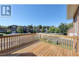 12 - 19 ANDERSON STREET - 16