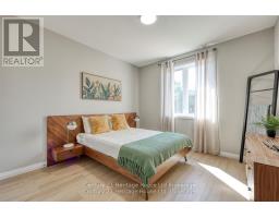 12 - 19 ANDERSON STREET - 2