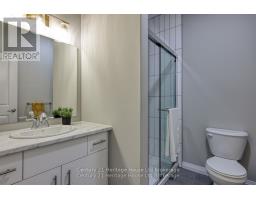 12 - 19 ANDERSON STREET - 4