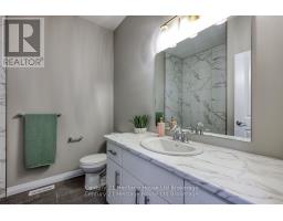 12 - 19 ANDERSON STREET - 5