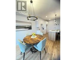 315 KADING CRESCENT - 3