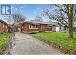 21 CRONYN STREET - 13