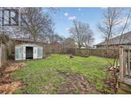 21 CRONYN STREET - 15